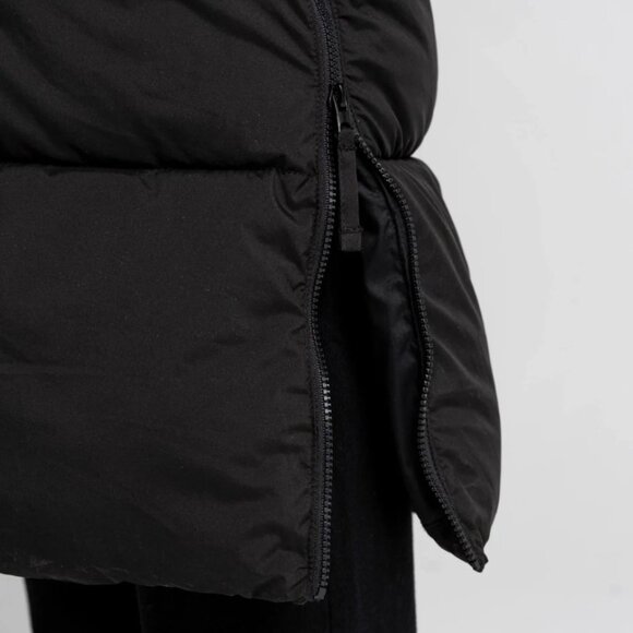 NEW! Craghoppers Women's Narlia Insulated Hooded Jacket - Size US 10 / Large - Picture 6 of 10